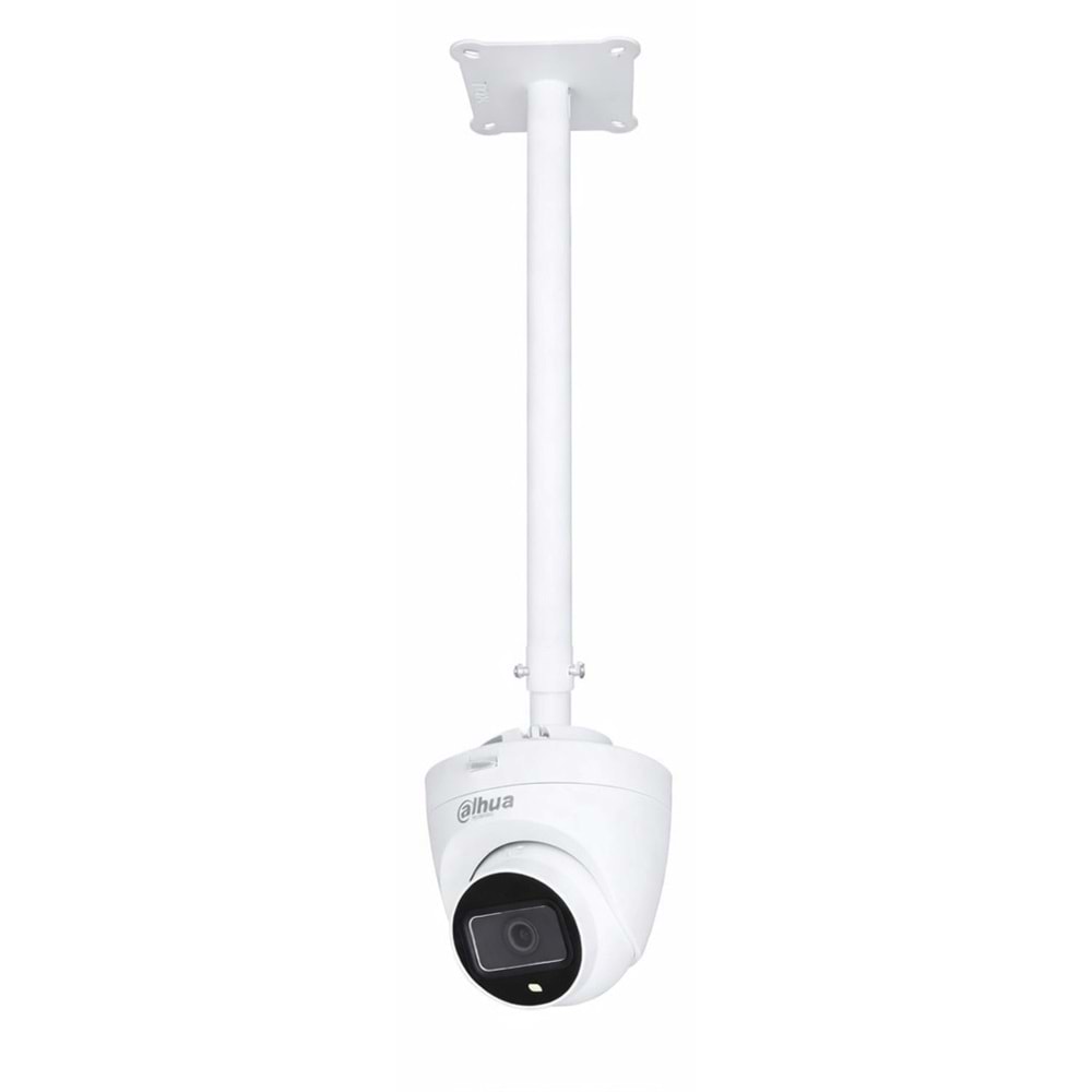TRK-400MT-200 (200CM+200CM) Teleskopik Uzatma Ayak (Ral 9016)