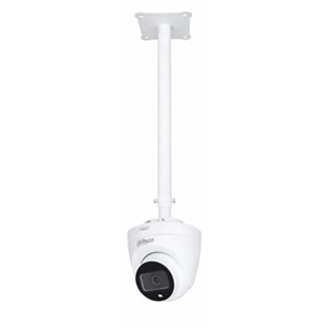TRK-400MT-200 (200CM+200CM) Teleskopik Uzatma Ayak (Ral 9016)